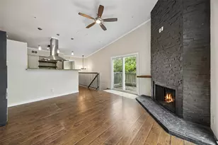 6503 Ridgecrest Rd, Dallas, TX 75231 - Photo 5
