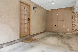 6503 Ridgecrest Rd, Dallas, TX 75231 - Photo 25
