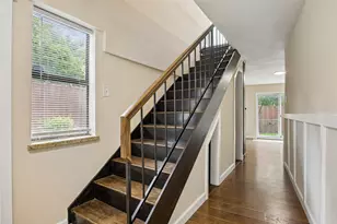 6503 Ridgecrest Rd, Dallas, TX 75231 - Photo 17