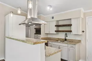6503 Ridgecrest Rd, Dallas, TX 75231 - Photo 9
