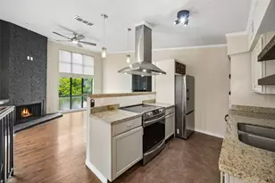 6503 Ridgecrest Rd, Dallas, TX 75231 - Photo 1
