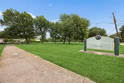 6503 Ridgecrest Road #109I, Dallas, TX 75231 - Photo 29