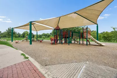 6503 Ridgecrest Road #109I, Dallas, TX 75231 - Photo 27