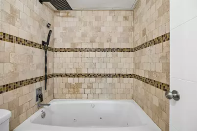 6503 Ridgecrest Road #109I, Dallas, TX 75231 - Photo 15