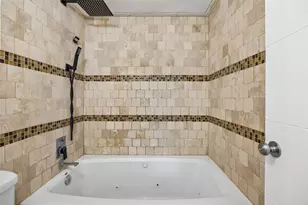 6503 Ridgecrest Rd, Dallas, TX 75231 - Photo 15