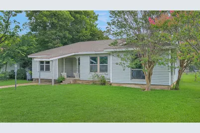 1536 Celeste, Dallas, TX 75217 - Photo 3