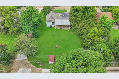 1536 Celeste, Dallas, TX 75217 - Photo 5