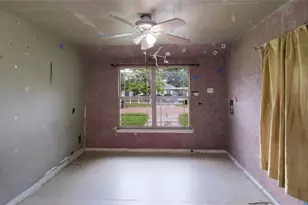 1536 Celeste, Dallas, TX 75217 - Photo 7