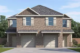 462 Sweet Spg Dr, Lavon, TX 75166 - Photo 1