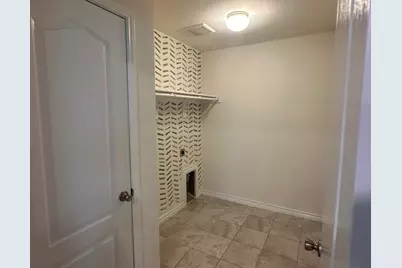 2757 Tobias Lane, Aubrey, TX 76227 - Photo 21