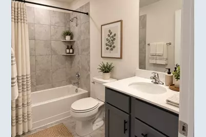 2757 Tobias Lane, Aubrey, TX 76227 - Photo 21