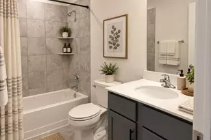 2757 Tobias Ln, Aubrey, TX 76227 - Photo 21