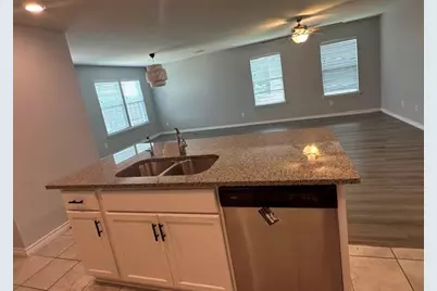 2757 Tobias Lane, Aubrey, TX 76227 - Photo 5