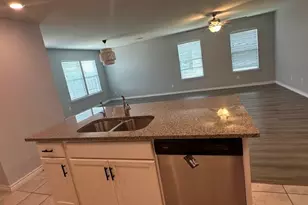 2757 Tobias Ln, Aubrey, TX 76227 - Photo 5