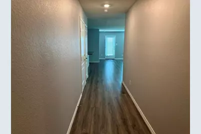2757 Tobias Lane, Aubrey, TX 76227 - Photo 13