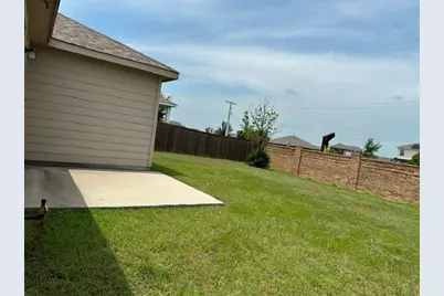 2757 Tobias Lane, Aubrey, TX 76227 - Photo 29
