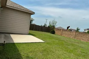 2757 Tobias Ln, Aubrey, TX 76227 - Photo 29