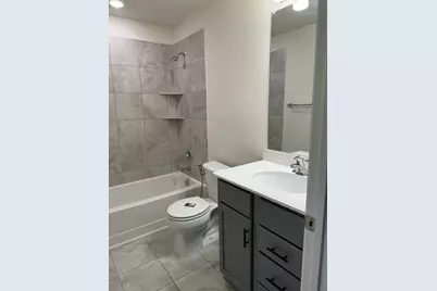 2757 Tobias Lane, Aubrey, TX 76227 - Photo 17
