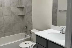 2757 Tobias Ln, Aubrey, TX 76227 - Photo 17