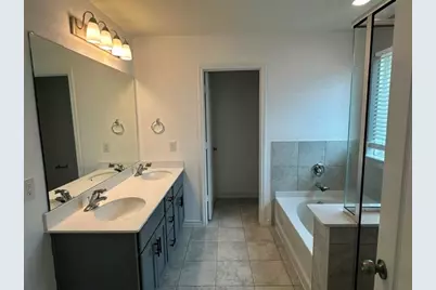 2757 Tobias Lane, Aubrey, TX 76227 - Photo 19