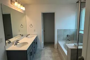 2757 Tobias Ln, Aubrey, TX 76227 - Photo 19