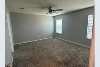 2757 Tobias Lane, Aubrey, TX 76227 - Photo 17