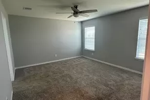 2757 Tobias Ln, Aubrey, TX 76227 - Photo 17