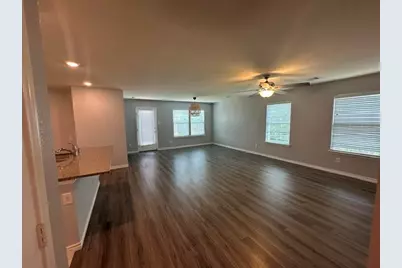 2757 Tobias Lane, Aubrey, TX 76227 - Photo 3