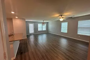 2757 Tobias Ln, Aubrey, TX 76227 - Photo 3