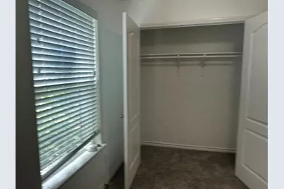 2757 Tobias Lane, Aubrey, TX 76227 - Photo 15