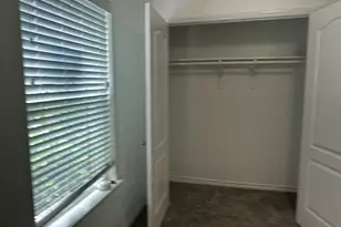 2757 Tobias Ln, Aubrey, TX 76227 - Photo 15