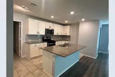 2757 Tobias Lane, Aubrey, TX 76227 - Photo 7