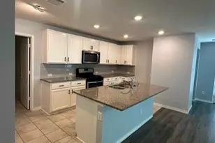 2757 Tobias Ln, Aubrey, TX 76227 - Photo 7