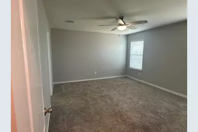 2757 Tobias Lane, Aubrey, TX 76227 - Photo 15
