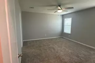 2757 Tobias Ln, Aubrey, TX 76227 - Photo 15