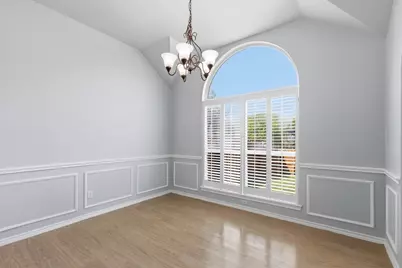 12601 Red Cedar Drive, Euless, TX 76040 - Photo 7