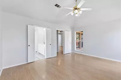 12601 Red Cedar Drive, Euless, TX 76040 - Photo 13