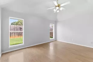 12601 Red Cedar Dr, Fort Worth, TX 76040 - Photo 11