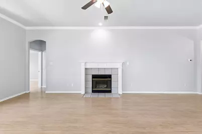 12601 Red Cedar Drive, Euless, TX 76040 - Photo 3