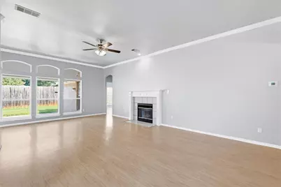 12601 Red Cedar Drive, Fort Worth, TX 76040 - Photo 5
