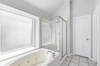 12601 Red Cedar Drive, Fort Worth, TX 76040 - Photo 15