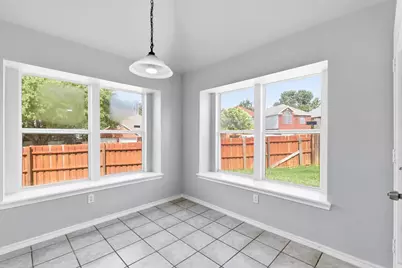 12601 Red Cedar Drive, Euless, TX 76040 - Photo 25