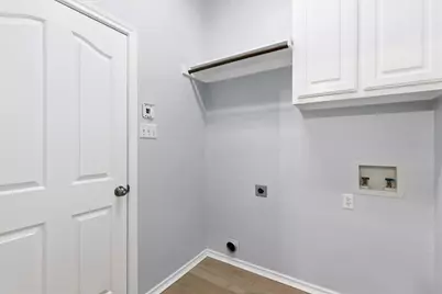 12601 Red Cedar Drive, Euless, TX 76040 - Photo 23