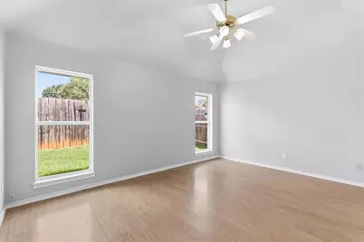 12601 Red Cedar Drive, Euless, TX 76040 - Photo 11
