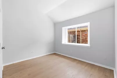 12601 Red Cedar Drive, Fort Worth, TX 76040 - Photo 21