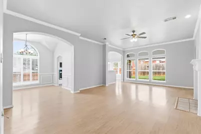 12601 Red Cedar Drive, Fort Worth, TX 76040 - Photo 25
