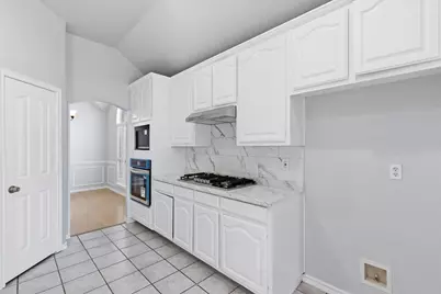 12601 Red Cedar Drive, Fort Worth, TX 76040 - Photo 9