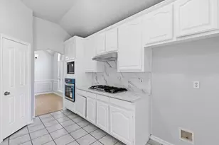 12601 Red Cedar Dr, Fort Worth, TX 76040 - Photo 9