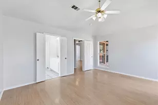 12601 Red Cedar Dr, Fort Worth, TX 76040 - Photo 13