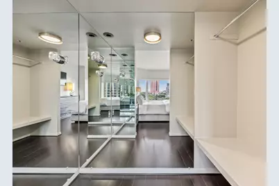 3030 McKinney Avenue #701, Dallas, TX 75204 - Photo 29